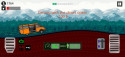 Mini Bus screenshot 4